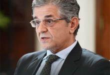 محمد حسنين خدام