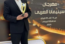 باسل الخطيب