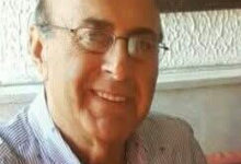 . سهيل الملاذي