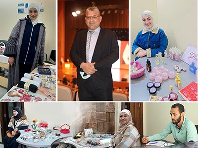 جمعة الخير بشهر الخير