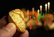 أسعار المعادن الأساسية ترتفع بفضل تقدم محادثات التجارة بين أميركا والصين (شترستوك)