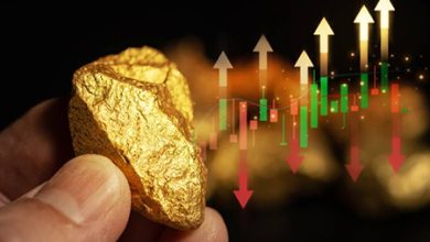 أسعار المعادن الأساسية ترتفع بفضل تقدم محادثات التجارة بين أميركا والصين (شترستوك)