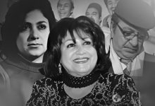نجاح حفيظ