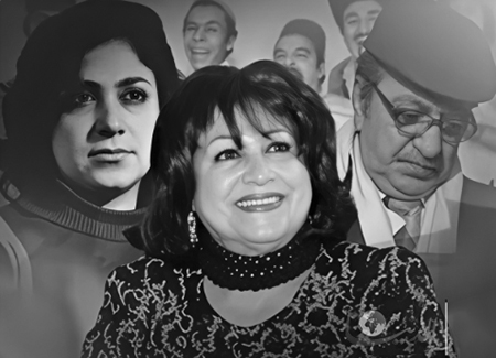 نجاح حفيظ