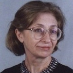 د ناديا خوست