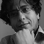 بروفيسور مروان ذمرين