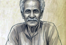 أحمد فؤاد نجم