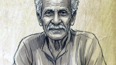أحمد فؤاد نجم