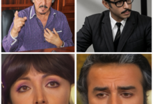 عبدالمجيد مجذوب
