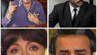 عبدالمجيد مجذوب