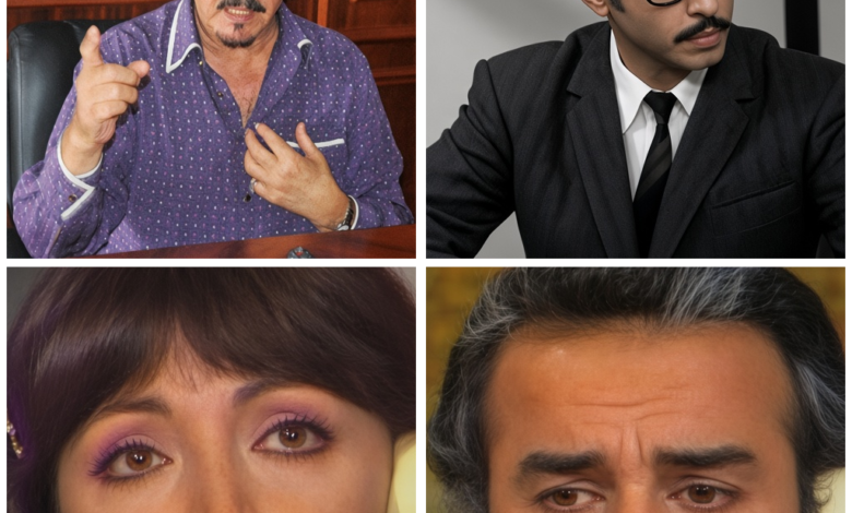عبدالمجيد مجذوب