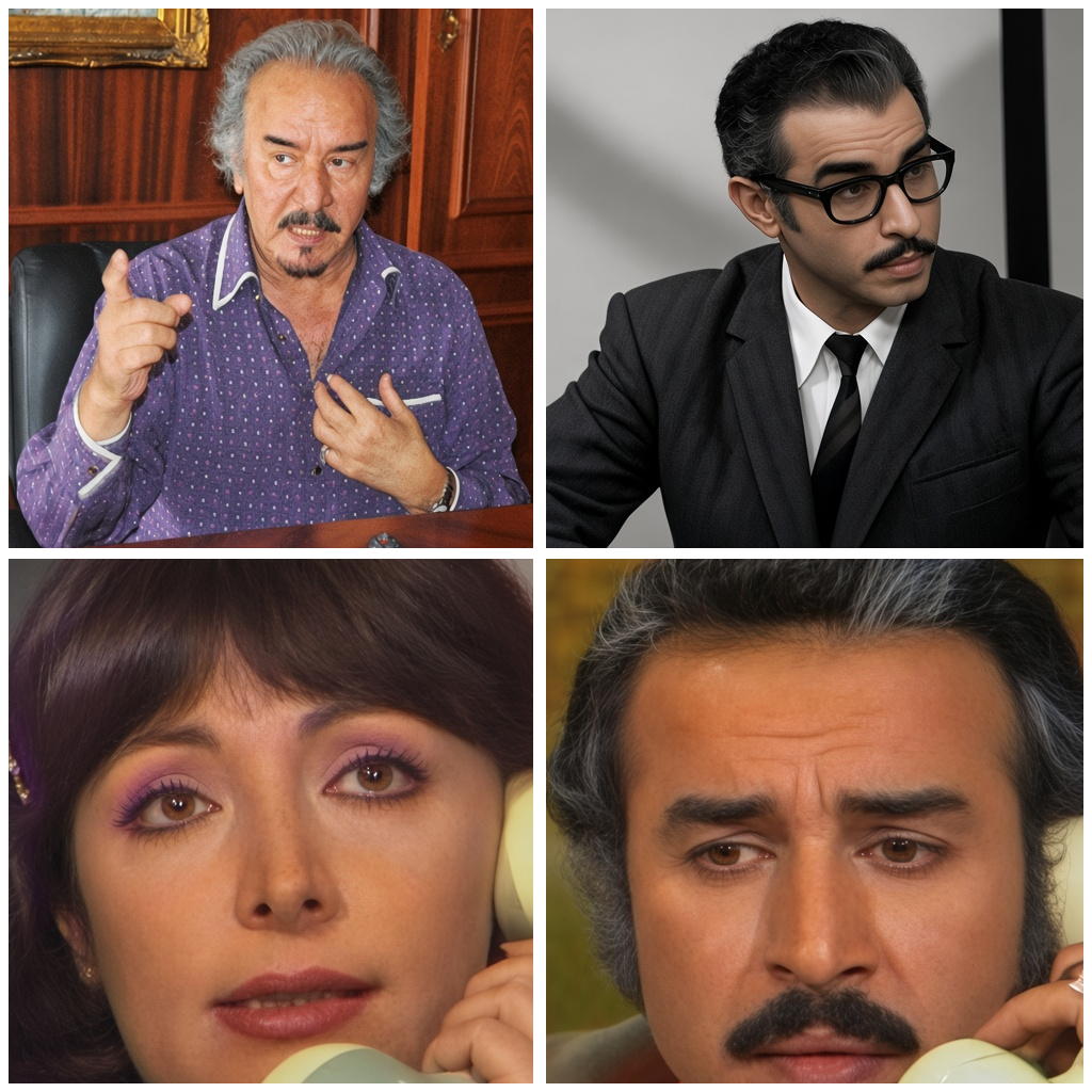 عبدالمجيد مجذوب