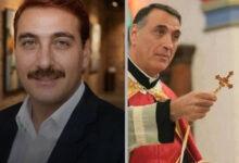 ربيع الخولي