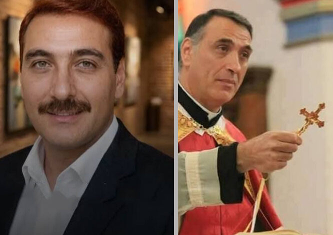 ربيع الخولي
