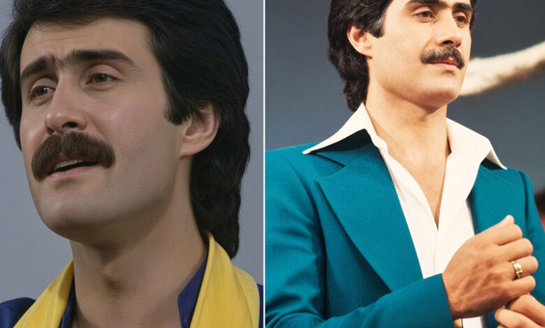 رجا بدر