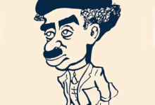 توفيق الحكيم