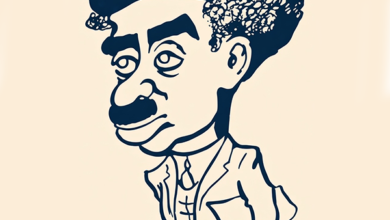 توفيق الحكيم