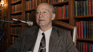 عمرابوريشة