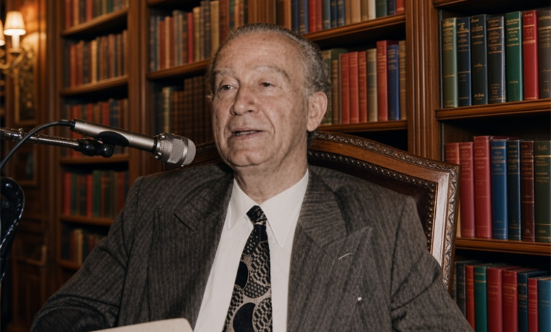 عمرابوريشة